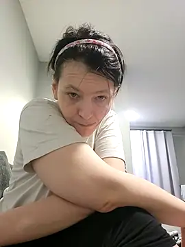 roksa2026 live sex cam