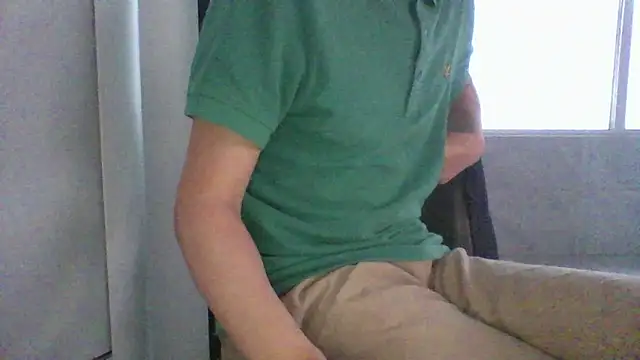 nole_china7 live sex cam