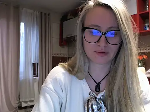 Nataly_Rosy live sex cam