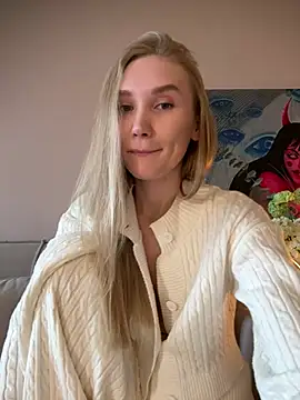 MariaTull live sex cam