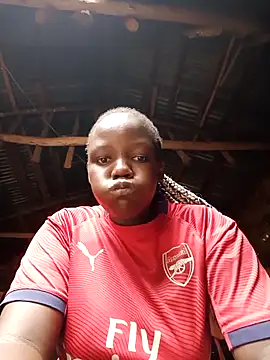 holygrail001's cam snapshot