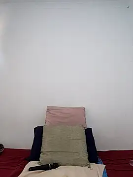 Ebony_curvyX's cam snapshot