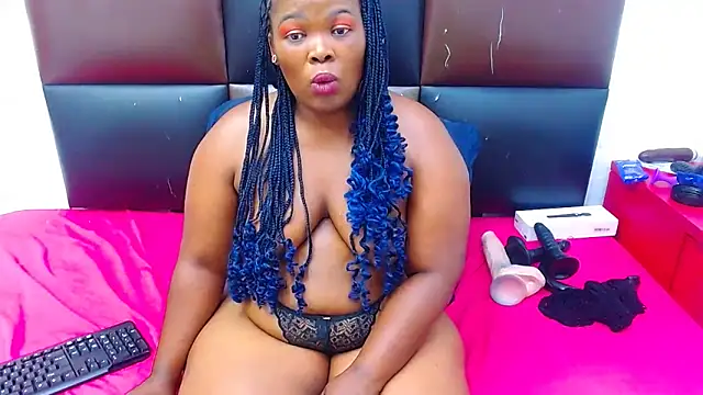 DarkEngelASS's cam snapshot