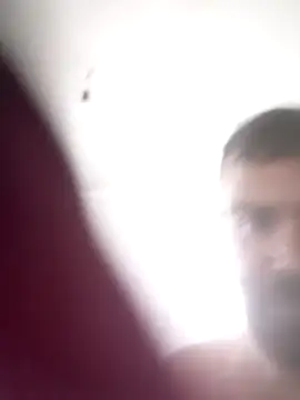 HANRSON live sex cam