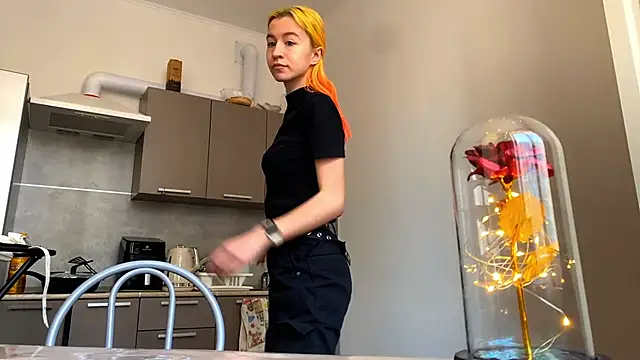 EmilyHein's cam snapshot