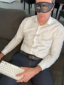 Arnaud_fuckmachine live sex cam