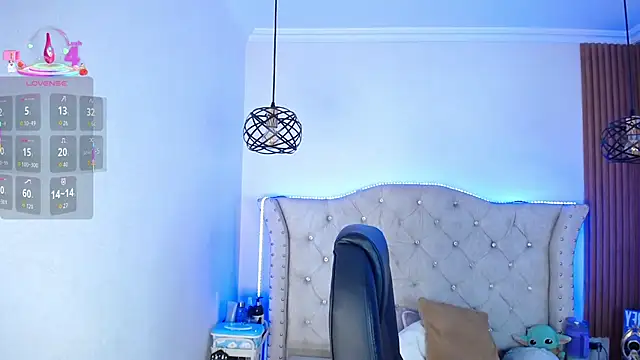 Eva_Walker_ live sex cam