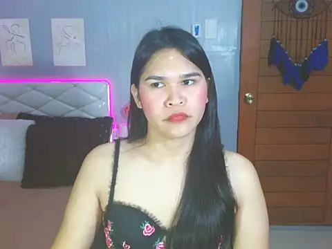 alianabrooks live sex cam