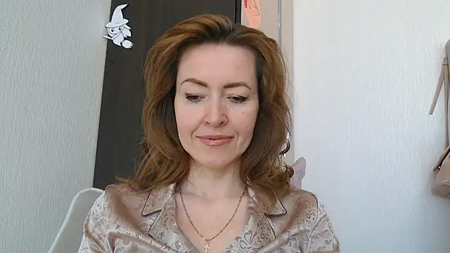 NicoleEunice87's cam snapshot