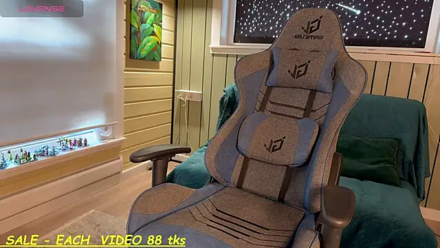 SandyChris live sex cam