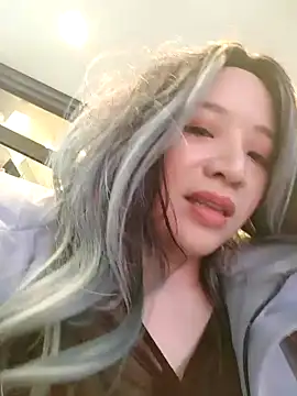 Lovelyanan live sex cam