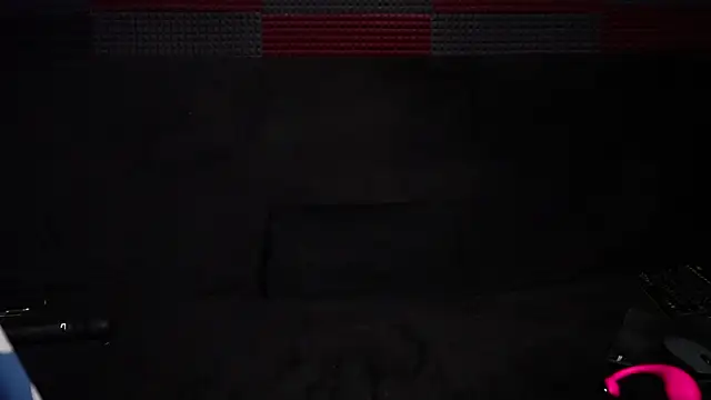 STOP-PANIC live sex cam