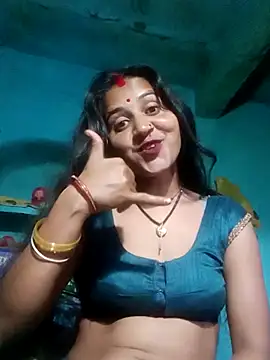 Sexi_pushpa's cam snapshot