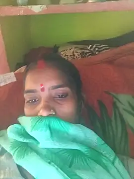 So_pinki's cam snapshot