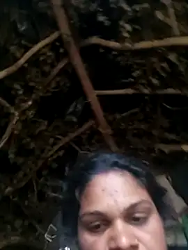 SHMA-77's cam snapshot