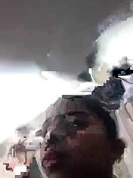 Babita_Gori's cam snapshot