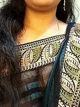 Deshi_bhabhi143's cam snapshot