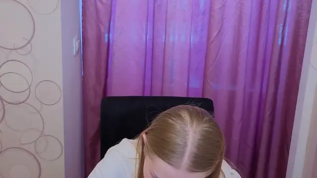 SageSnachez's cam snapshot