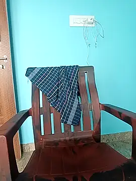 Kavya_KannadaTamil's cam snapshot