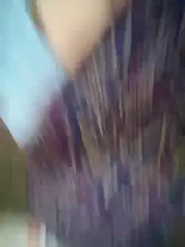 khushi_rawat's cam snapshot