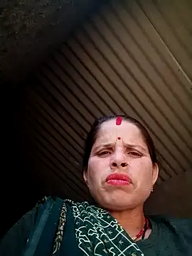 Lucky_couple-1's cam snapshot