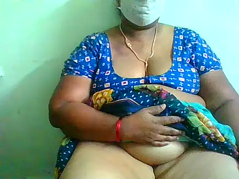 sweety_hotty__'s cam snapshot