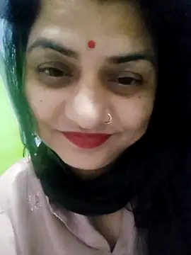 Shila96's cam snapshot