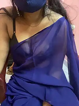 swati_telugu_ammayi's cam snapshot