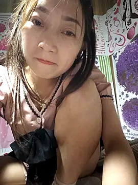 Zhan99999's cam snapshot