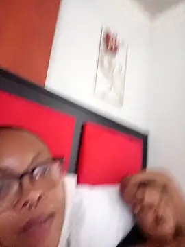 DoubleWetX's cam snapshot