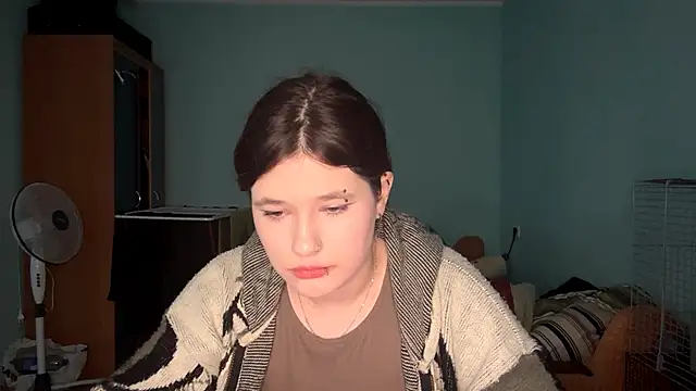 PalihSushi's cam snapshot