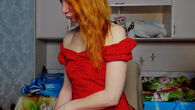 BrightBurst live sex cam