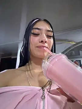 TayylorSexx live sex cam