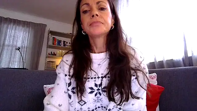 LoveAndRopes's cam snapshot