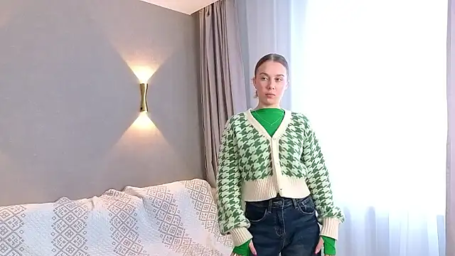 SiuAustill's cam snapshot