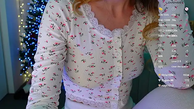 _Sweetcams_'s cam snapshot