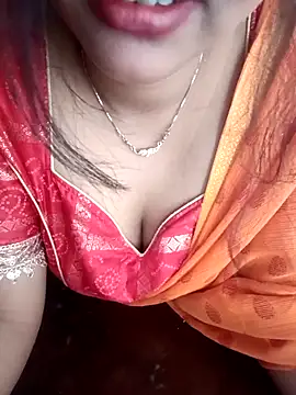 EeshaBhabi's cam snapshot