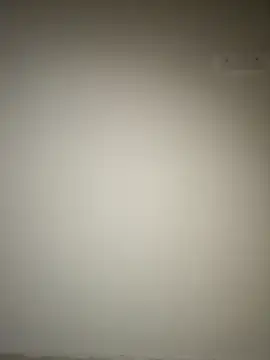 Cute_modal's cam snapshot