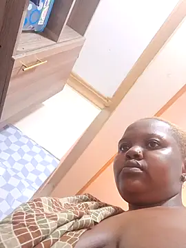 queennapal live sex cam