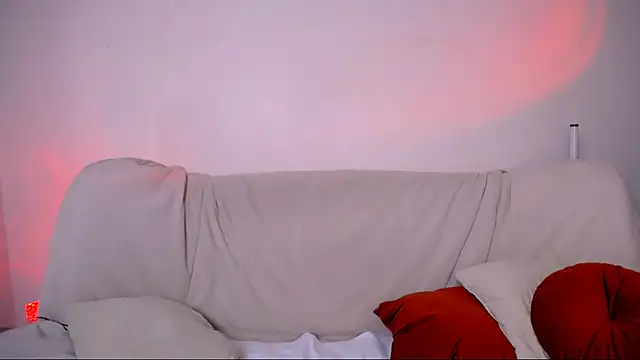 ElenaMonroe's cam snapshot