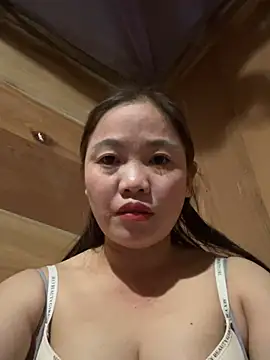 Naoo_Chan01's cam snapshot