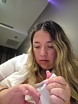 isabella_rossse's cam snapshot