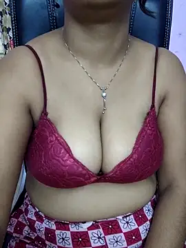 cutie_pei002's cam snapshot