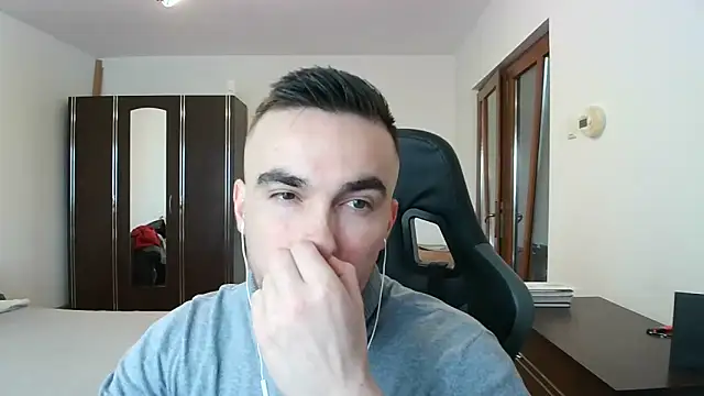 mu5clemania2 live sex cam