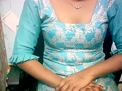 Wild_Paaro's cam snapshot