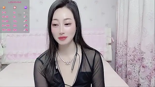 anjila888's cam snapshot