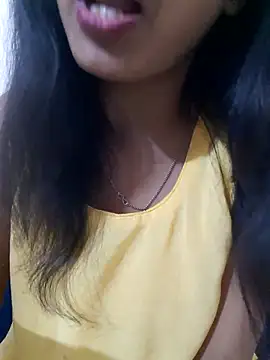 Navya67's cam snapshot