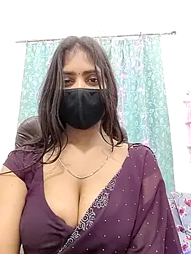 SEEMA_127's cam snapshot