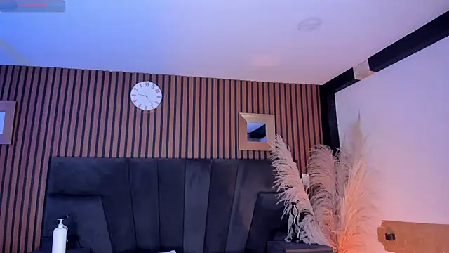 JohanSedas live sex cam