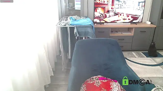 Jessica9601 live sex cam